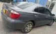 Toyota Premio 2.0 FWD 2005 Gray - 3