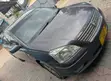 Toyota Premio 2.0 FWD 2005 Gray - 5
