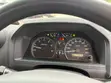 Toyota Land Cruiser 79 Series 2015 Beige - 5