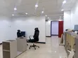 53-75 SQM Modern Office Space for Rent - Kisutu - 1