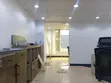 53-75 SQM Modern Office Space for Rent - Kisutu - 3