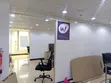 53-75 SQM Modern Office Space for Rent - Kisutu - 4