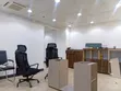 53-75 SQM Modern Office Space for Rent - Kisutu - 5