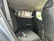 Toyota Rumion 1.5 FWD 2023 Grey - 2