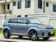Toyota Rumion 1.5 FWD 2023 Grey - 3