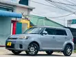 Toyota Rumion 1.5 FWD 2023 Grey - 4