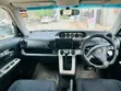 Toyota Rumion 1.5 FWD 2023 Grey - 5