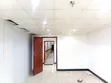 Ofisi 30-65 sqm Kukodisha Mjini - Posta/Kisutu/CBD - 1