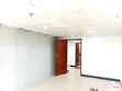Ofisi 30-65 sqm Kukodisha Mjini - Posta/Kisutu/CBD - 2