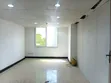 Ofisi 30-65 sqm Kukodisha Mjini - Posta/Kisutu/CBD - 3
