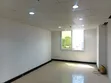 Ofisi 30-65 sqm Kukodisha Mjini - Posta/Kisutu/CBD - 4