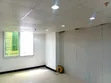 Ofisi 30-65 sqm Kukodisha Mjini - Posta/Kisutu/CBD - 5
