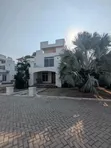 Nyumba ya Vyumba 5 vya Kulala Pwani kwa Ajili ya Kupanga Kawe - 4