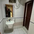 Nyumba ya Vyumba 5 vya Kulala Pwani kwa Ajili ya Kupanga Kawe - 5