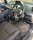 Toyota IST 2004 Kijivu - 5