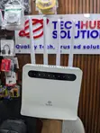 Toplink 4G LTE CPE Pro Router - 2