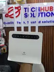 Toplink 4G LTE CPE Pro Router - 3