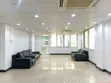 Eneo la Ofisi 65-75 SQM kwa Kodi - Kati ya Mji | Samora Ave - 1