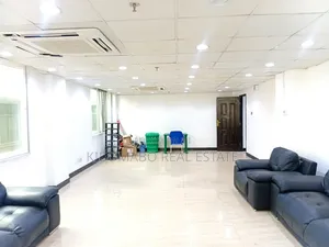 65-75 SQM Office Space for Rent - City Center | Samora Ave