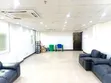 Eneo la Ofisi 65-75 SQM kwa Kodi - Kati ya Mji | Samora Ave - 2