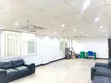 Eneo la Ofisi 65-75 SQM kwa Kodi - Kati ya Mji | Samora Ave - 3