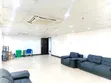 Eneo la Ofisi 65-75 SQM kwa Kodi - Kati ya Mji | Samora Ave - 4