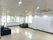 Eneo la Ofisi 65-75 SQM kwa Kodi - Kati ya Mji | Samora Ave - 5