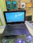 HP ProBook 11 G2 EE Laptop 4GB RAM, 128GB SSD - 2
