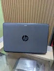 HP ProBook 11 G2 EE Laptop 4GB RAM, 128GB SSD - 3