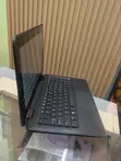 HP ProBook 11 G2 EE Laptop 4GB RAM, 128GB SSD - 5