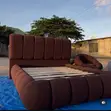 Modern Beds - All Types Available, Classic Style, Sizes 5/6 & 6/6 - 1