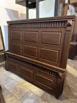 Modern Beds - All Types Available, Classic Style, Sizes 5/6 & 6/6 - 3
