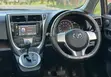 Toyota Ractis 1.5 FWD 2015 Brown - 2