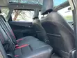 Toyota Ractis 1.5 FWD 2015 Brown - 3