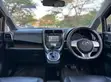 Toyota Ractis 1.5 FWD 2015 Brown - 4