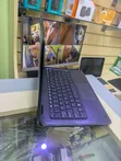 HP ProBook 11 G2 EE Laptop 4GB RAM, 128GB SSD - 1