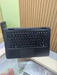HP ProBook 11 G2 EE Laptop 4GB RAM, 128GB SSD - 2