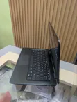HP ProBook 11 G2 EE Laptop 4GB RAM, 128GB SSD - 3