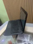 HP ProBook 11 G2 EE Laptop 4GB RAM, 128GB SSD - 4