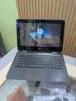 HP ProBook 11 G2 EE Laptop 4GB RAM, 128GB SSD - 5