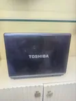 Toshiba Satellite L300 Laptop - 4GB RAM, 250GB HDD - 1