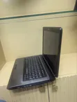Toshiba Satellite L300 Laptop - 4GB RAM, 250GB HDD - 2