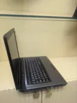 Toshiba Satellite L300 Laptop - 4GB RAM, 250GB HDD - 3
