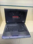 Toshiba Satellite L300 Laptop - 4GB RAM, 250GB HDD - 4