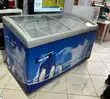 Brand New Chest Freezers (100L - 780L) with 1-Year Warranty - 2