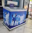 Brand New Chest Freezers (100L - 780L) with 1-Year Warranty - 3