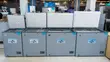 Brand New Chest Freezers (100L - 780L) with 1-Year Warranty - 4