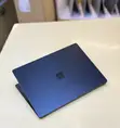 Microsoft Surface Laptop 4 (Refurbished) - 32GB RAM, 1TB SSD - 2
