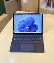 Microsoft Surface Laptop 4 (Refurbished) - 32GB RAM, 1TB SSD - 3