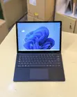 Microsoft Surface Laptop 4 (Refurbished) - 32GB RAM, 1TB SSD - 4